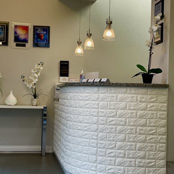 Lorton Town Dental - Cosmetic Dentists Near Me - Lorton, Virginia
