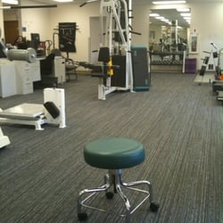 Concentra Medical Center