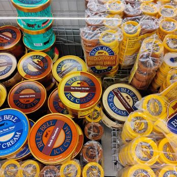 ALDI - Grocery Near Me - Boynton Beach, Florida