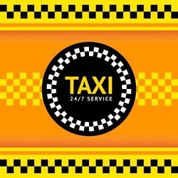 Chariot Chauffeur & Transportation Services - CHARIOT CHAUFFEUR & TRANSPORTATION SERVICE KEEPING TRAVELING SAFE