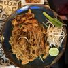 The Destiny Thai Table gift card