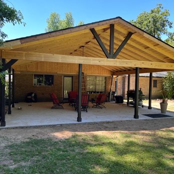 Wilco Premium Roofing - Roofing Near Me - Longview, Texas Wilco Premium Roofing - Roofing Near Me - Longview, Texas