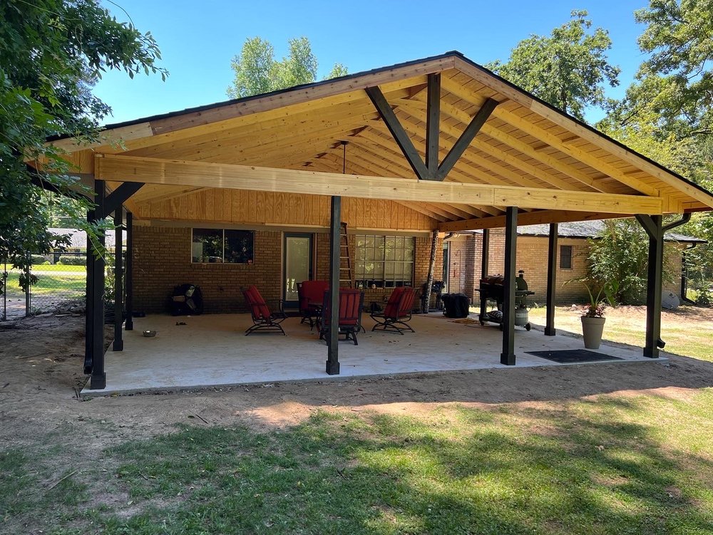 Slide of Wilco Premium Roofing