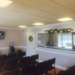 Family Wellness Center