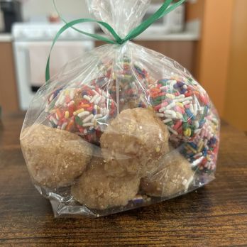 Yum Yum Donuts - Donuts Near Me - San Diego, California Yum Yum Donuts - Donuts Near Me - San Diego, California