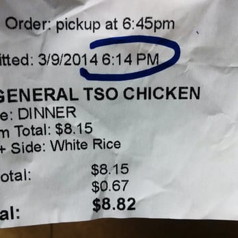 Egg Roll Express - Delicious cheap dinner! - Chinese Near Me - Austin, Texas