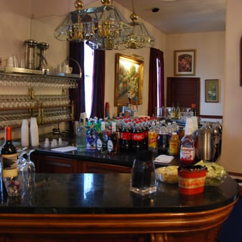 Kimberton Arts Building - BAR AREA - Venues & Event Spaces Near Me - Kimberton, Pennsylvania Kimberton Arts Building - BAR AREA - Venues & Event Spaces Near Me - Kimberton, Pennsylvania