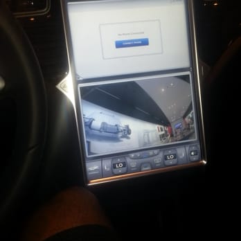 Tesla - Car Dealers Near Me - Miami Beach, Florida Tesla - Car Dealers Near Me - Miami Beach, Florida