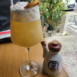 Mitsuo Japinha