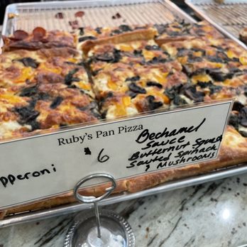 Ruby’s Bakery and Café - Cafes Near Me - Lodi, California Ruby’s Bakery and Café - Cafes Near Me - Lodi, California
