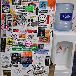 WKDU Philadelphia 91.7 FM