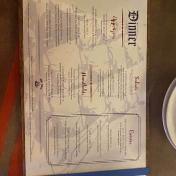 Ship Tavern - Menu - American Near Me - Denver, Colorado Ship Tavern - Menu - American Near Me - Denver, Colorado