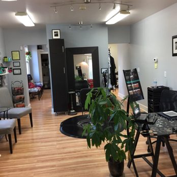 White Orchid Salon - Hair Salons Near Me - Indianapolis, Indiana White Orchid Salon - Hair Salons Near Me - Indianapolis, Indiana