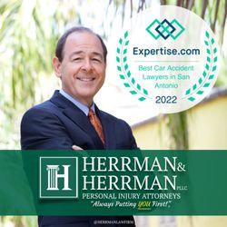 Herrman & Herrman, P.L.L.C. - Car Accident Lawyers