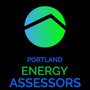 Photo of Portland Energy Assessors