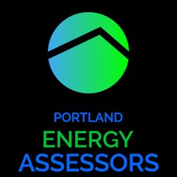 Portland Energy Assessors