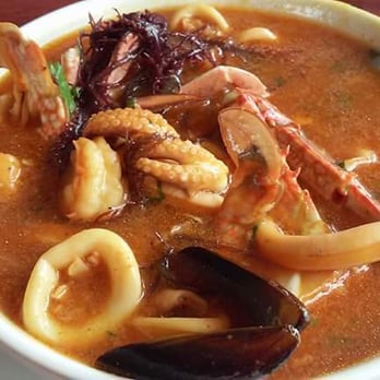 Marino's Cafe - Peruvian Near Me - Dover, New Jersey