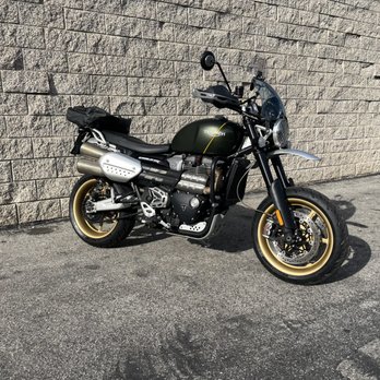 Moto Chop Shop - Motorcycle Repair Near Me - Van Nuys, California Moto Chop Shop - Motorcycle Repair Near Me - Van Nuys, California