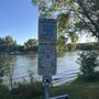 Photo of Fox River Preserve & Marina