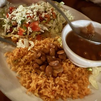 Carlito's Mexican Restaurant - Mexican Near Me - Yuba City, California Carlito's Mexican Restaurant - Mexican Near Me - Yuba City, California
