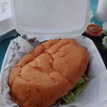 Mi Rincon Latino - Torta - Mexican Near Me - Chesapeake, Virginia Mi Rincon Latino - Torta - Mexican Near Me - Chesapeake, Virginia