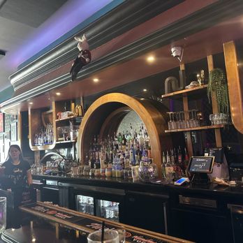 Fat Cats - Fat Cats remodeled - Dive Bars Near Me - Lake Geneva, Wisconsin