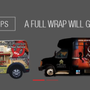 Photo of DBO Graphics
