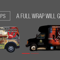 DBO Graphics
