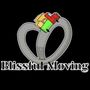 Photo of Blissful Moving