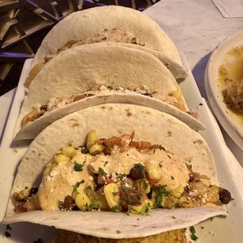 Sea Bar 2 Grill & Spirits - Shrimp tacos - Seafood Near Me - Sicklerville, New Jersey Sea Bar 2 Grill & Spirits - Shrimp tacos - Seafood Near Me - Sicklerville, New Jersey