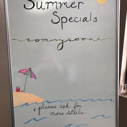 O C Medical Weight Control - Always have deals here!!