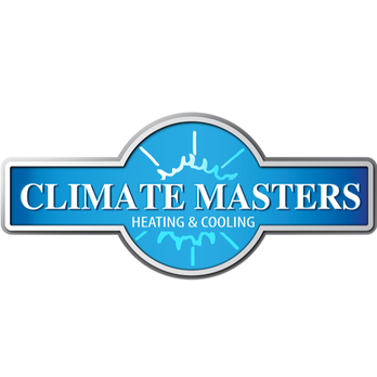 Climate Masters - Heating & Air Conditioning/HVAC Near Me - Pearl, Mississippi Climate Masters - Heating & Air Conditioning/HVAC Near Me - Pearl, Mississippi