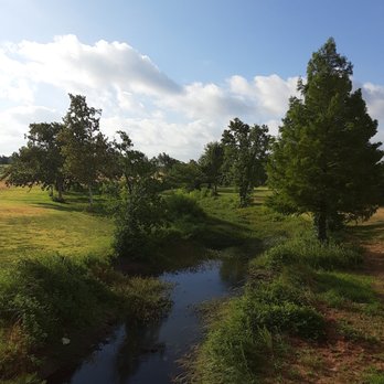 Old Settlers Park - Parks Near Me - Round Rock, Texas