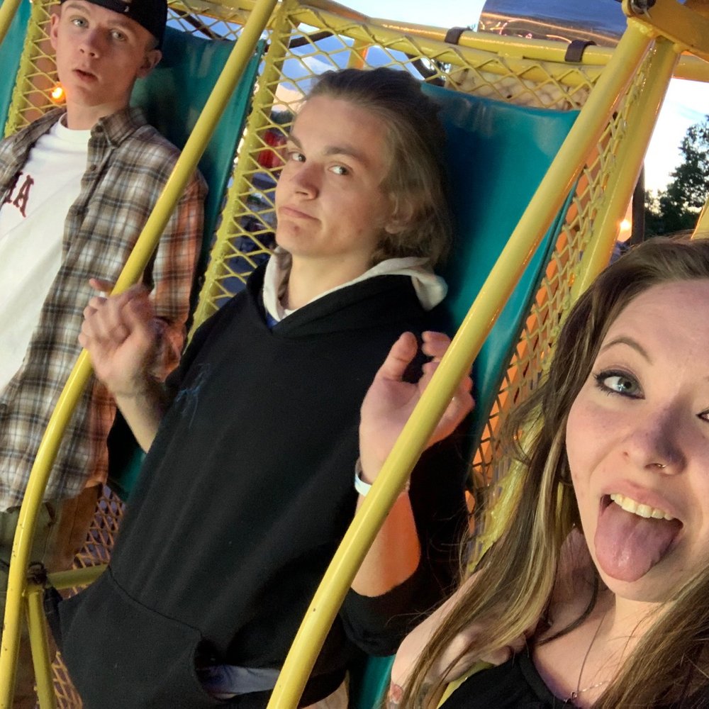 Lakeside Amusement Park - Lakeside fun - Amusement Parks Near Me - Denver, Colorado Lakeside Amusement Park - Lakeside fun - Amusement Parks Near Me - Denver, Colorado