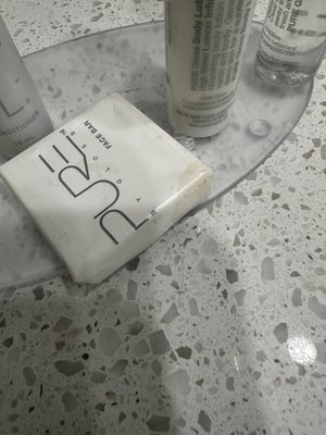 Serene Vegas Boutique Hotel by null