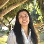 Akari | Orthopedic Massage & Craniosacral Therapy