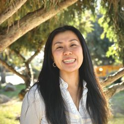 Akari | Orthopedic Massage & Craniosacral Therapy