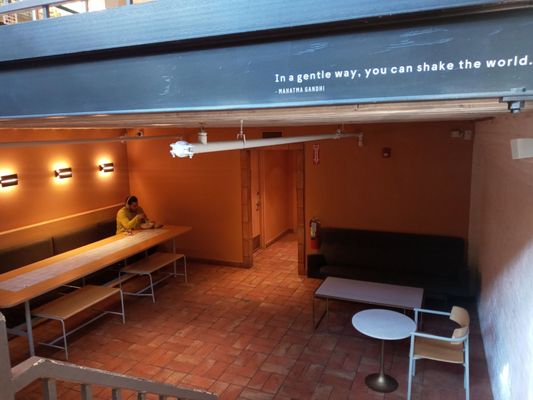 sweetgreen - Healthy Salads, Bowls and Plates by null