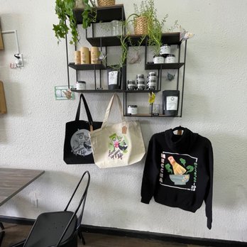 Meccha Matcha - Merch - Desserts Near Me - Artesia, California Meccha Matcha - Merch - Desserts Near Me - Artesia, California