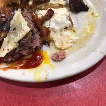 Joe's Cafe - Donuts Near Me - Marrero, Louisiana Joe's Cafe - Donuts Near Me - Marrero, Louisiana
