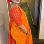 Photo of Payal Brow Arc Beauty Salon