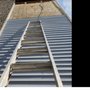 Chicago Seamless Gutters