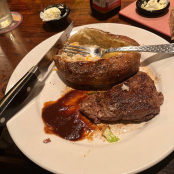 LongHorn Steakhouse - Steakhouses Near Me - Lexington, Kentucky LongHorn Steakhouse - Steakhouses Near Me - Lexington, Kentucky