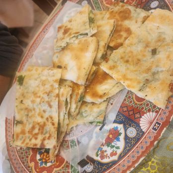 Ghazni Afghan Kabobs - Afghan Near Me - Hayward, California Ghazni Afghan Kabobs - Afghan Near Me - Hayward, California