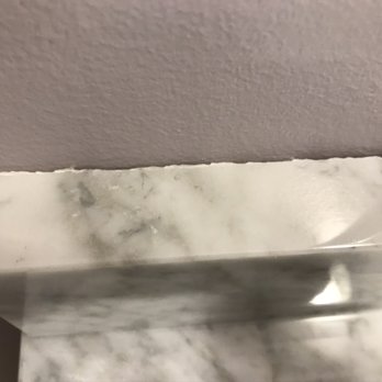 Cosmos Marble & Granite - Backsplash all jagged - Countertop Installation Near Me - Huntingdon Valley, Pennsylvania Cosmos Marble & Granite - Backsplash all jagged - Countertop Installation Near Me - Huntingdon Valley, Pennsylvania