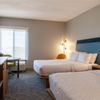 Hampton Inn Portsmouth Central gift card