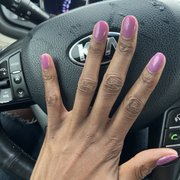 Photo of Nail Lounge - Irving, TX, United States