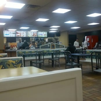 Burger King - Fast Food Near Me - Omaha, Nebraska