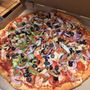 Photo of Allyn Pizza