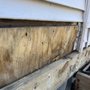 Photo of Rogers Exterior Solutions